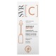 SVR, [C] Ampoule Anti-Ox, 1 fl oz (30 ml)